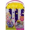 POLLY POCKET POPCORN SURPRISE