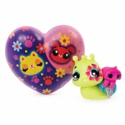 HATCHIMALS COLLEGGTIBLES SERIES 7 HATCHIPETS 2 PACK ASSORTED STYLES -dolls store HATCHIMALS COLLEGGTIBLES SERIES 7 HATCHIPETS 2 PACK ASSORTED 4