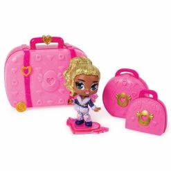 HATCHIMALS COLLEGTIBLES PIXIES VACAY STYLE 11 HATCHIMALS COLLEGTIBLES PIXIES VACAY STYLE -dolls store HATCHIMALS COLLEGTIBLES PIXIES VACAY STYLE 3