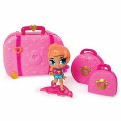 HATCHIMALS COLLEGTIBLES PIXIES VACAY STYLE 13 HATCHIMALS COLLEGTIBLES PIXIES VACAY STYLE -dolls store HATCHIMALS COLLEGTIBLES PIXIES VACAY STYLE 5