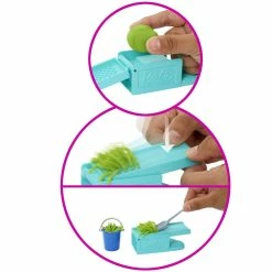 BARBIE HATCH & GATHER EGG FARM PLAYSET -dolls store HGY88 MAX Assets Bucket Basic Product Image 2 6183ddb5 f76b 49eb ab36 95eda3ebedc4