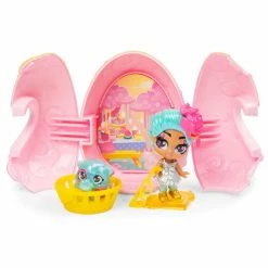 HATCHIMALS PIXIES BABYSITTERS SHIMMER BABIES ASSORTED 14 HATCHIMALS PIXIES BABYSITTERS SHIMMER BABIES ASSORTED -dolls store Hatchimals7 298f9fc1 9914 499f 8cc1 f8fccdc78874