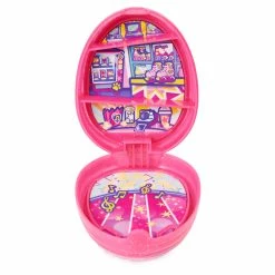 HATCHIMALS PLAY DATE PACK -dolls store HatchimalsPlayDate2 6eaadf56 c1f7 45c6 9077 7d62f75924a8