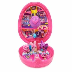 HATCHIMALS PLAY DATE PACK -dolls store HatchimalsPlayDate4 5ad4bb33 718b 40d3 9b36 11e100efdd11
