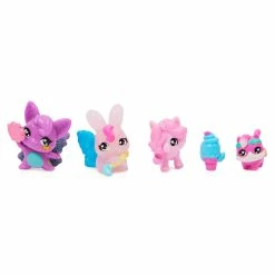HATCHIMALS PLAY DATE PACK -dolls store HatchimalsPlaydate5 e67ef037 f6b3 4f36 9624 6dc83e5f3d42