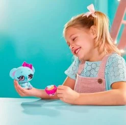 KINDI KIDS SHOW 'N' TELL PETS TEAH THE KOALA -dolls store KINDI KIDS SHOW N TELL PETS TEAH THE KOALA 630996501122 50074 df30638a 71d0 402f b3f5 4d22136d16ad