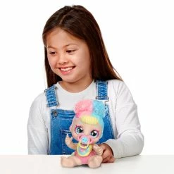 KINDI KIDS SCENTED SISTERS PASTEL SWEETS -dolls store KINDI KIDS S6 50188 50187 02 c80822fb fae3 481f b4e6 f41a24ccbfd5