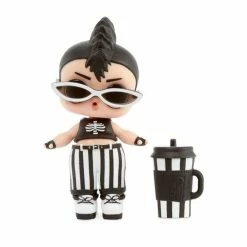 dolls store -dolls store LOL SURPRISE BOYS 3 d42fda73 24e8 4191 ad81 12e56247c004