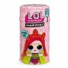 LOL SURPRISE HAIRGOALS DOLL