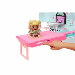 LOL SURPRISE 2-IN-1 GLAMPER -dolls store Lol Surprise 2 In 1 Glamper 10