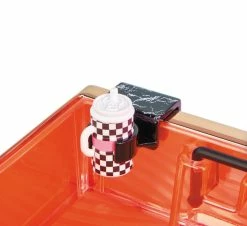 LOL SURPRISE CAR-POOL COUPE WITH TOT DOLL -dolls store Lol Surprise Car Pool Coupe With Tot Doll 9