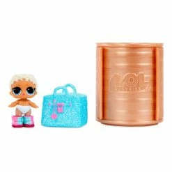 LOL SURPRISE LILS -dolls store Lol Surprise Lils 3 284b2069 3520 4900 80ed 66621837414d