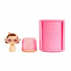 LOL SURPRISE LILS -dolls store Lol Surprise Lils 4 53438a92 ab78 4282 b9c0 047ce73a6609