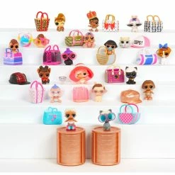 LOL SURPRISE LILS -dolls store Lol Surprise Lils 5 3d01ced8 b60b 4c3a 816e 7f86f7849077