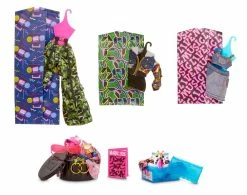 LOL SURPRISE O.M.G. REMIX HONEYLICIOUS DOLL -dolls store Lol Surprise O.M.G. Remix Doll Honeylicious 5 79910372 00d9 4e9f bcf5 7379a7ed980c