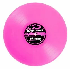 LOL SURPRISE O.M.G. REMIX HONEYLICIOUS DOLL -dolls store Lol Surprise O.M.G. Remix Doll Honeylicious 7 54c18c12 b65c 4aea 9658 be4d75126f4e