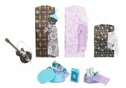 LOL SURPRISE O.M.G. REMIX LONESTAR DOLL -dolls store Lol Surprise O.M.G. Remix Doll Lonestar 5 da6dbb05 f010 47a3 8d26 82736acb18a8