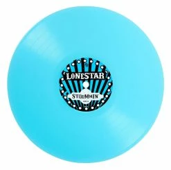 LOL SURPRISE O.M.G. REMIX LONESTAR DOLL -dolls store Lol Surprise O.M.G. Remix Doll Lonestar 7 91820c9d 35bd 4f0d b8ef 6a6677fecac0