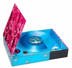 LOL SURPRISE O.M.G. REMIX LONESTAR DOLL -dolls store Lol Surprise O.M.G. Remix Doll Lonestar 9 7e5c078c 4203 4ef4 96ba 995066fa26f8