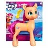 MY LITTLE PONY MEGA MOVIE FRIENDS SUNNY STARSCOUT