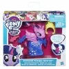 My Little Pony MLP RUNWAY FASHIONS PRINCESS TWILIGHT SPARKLE