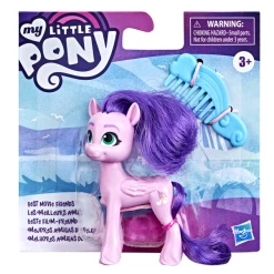 MY LITTLE PONY BEST MOVIE FRIENDS -dolls store MyLittlePonyBestFriendsA 22cdac2b 7acd 4315 85fe 32ae363b53a0