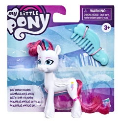 MY LITTLE PONY BEST MOVIE FRIENDS -dolls store MyLittlePonyBestFriendsB 4071d5a5 6c04 44a7 aac4 e420952ec1c4
