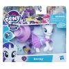 MY LITTLE PONY MAGICAL CHARACTER PACK RARITY