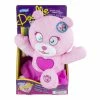 Toyworld Aus THE ORIGINAL DOODLE BEAR FASHION BEAR