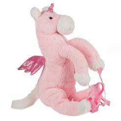 Toyworld Aus UNICORN BACKPACK