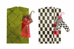 LOL SURPRISE O.M.G. TOP SECRET DOLL NEONLICIOUS -dolls store neon 3 e39fd2f2 cf1c 41a5 a175 462750667145 scaled