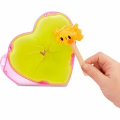 Toyworld Aus SECRET CRUSH MINIS -dolls store sugar crush small asst 3 a37d2886 23d0 4029 9f56 da3683057621