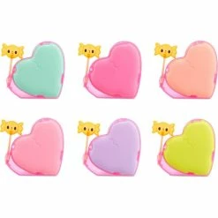 Toyworld Aus SECRET CRUSH MINIS -dolls store sugar crush small asst 4 35c6617a 0935 4aaa a97f 1204fc9e040b