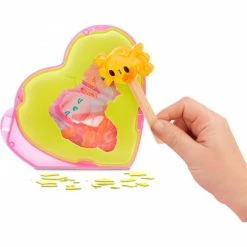 Toyworld Aus SECRET CRUSH MINIS -dolls store sugar crush small asst 5 171b7af6 353a 4754 bec8 354780f6f6ab